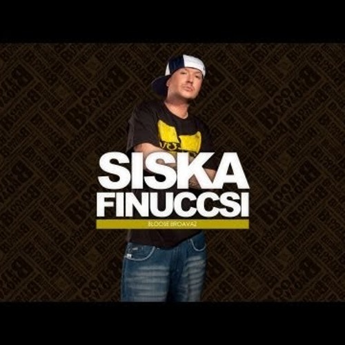 Siska Finuccsi-Létminimum Alatt km. Diggieman