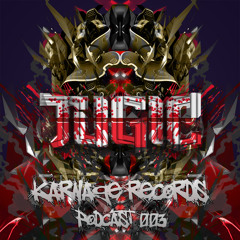 Karnage [Podc-𝐀𝐑𝐂𝐇𝐈𝐕𝐄] 003 - with Tugie