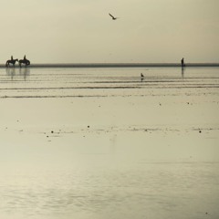 Sky that never ends - Six