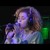 Artwork for Waiting All Night (BBC Radio 1 Live Lounge 22022013) 1080p.FLV