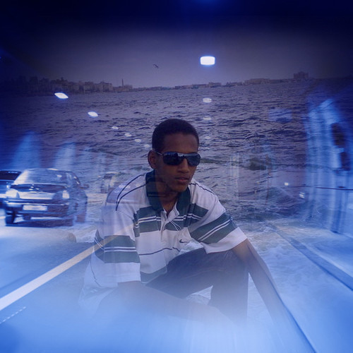صالح عباس ** كوراتي