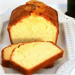 Poundcake Remix with Mickey D and Red Rich