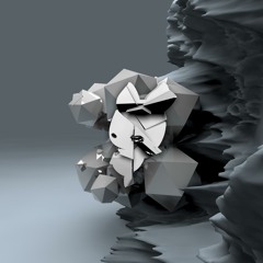 Hyperspace EP (Radar Records)