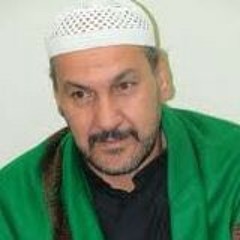 قصيدة تقطع القلب - ها عباس !!! - سيد عبد الخالق المحنه - ليلة 7 محرم 1435