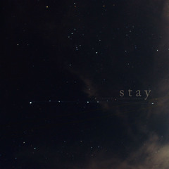 Stay (SS Cover)