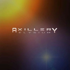 Elysium (Original Mix)