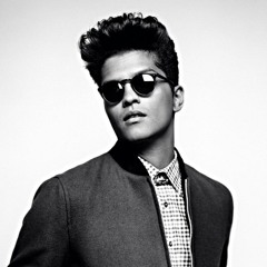 Bruno Mars - When i was your man