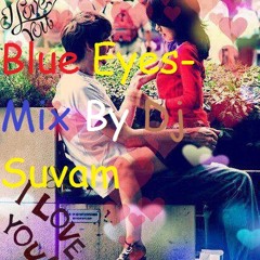 Honey-Singh-Blue-Eyes-DJ-Remix