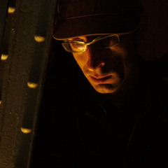 La Tirolienne ( pre-mix version)