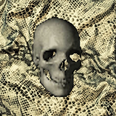 Hot.Limit Feat JoJo (demo)