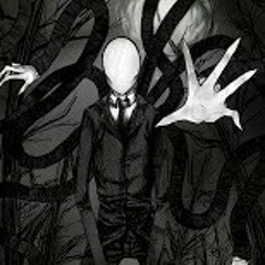 DUBSTEP