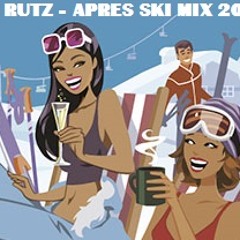 apres ski