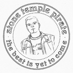 capsized (instrumental)