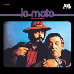 calle luna calle sol remix