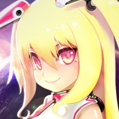 【Nattsu】 Pangya - MUTE Japanese ver.(Spika's Theme)  【歌ってみた】