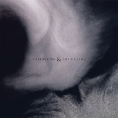 Carlos Cipa & Sophia Jani - Whatever A Sun Will Always Sing (Snippet)