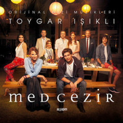 Medcezir  - Aşk'ın Ne Çok Yüzü Var