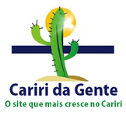 Flávio José - Amei atoa