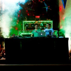 Fraai Lawaai & Egmundo