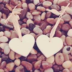 First try: Baby You Are :)