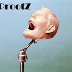 mike posner - Please Dont Go (ProotZ Remix)[free download]