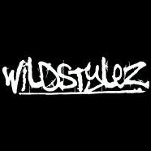 Wildstylez - Straight Forward