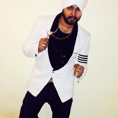 KABHI JO BADAL BARSE (RAMJI GULATI) - DJ AASHIKAA