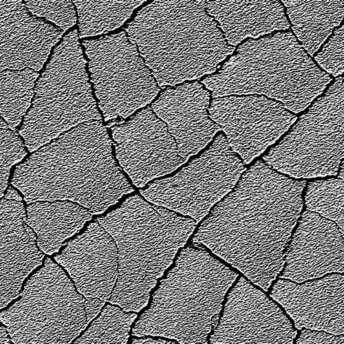Flugsands MIx Dezember 2013