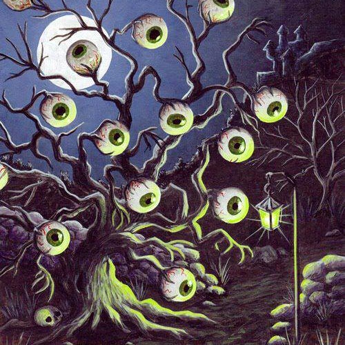 DarkPsy