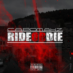 Whats It Gunna Be (2012)