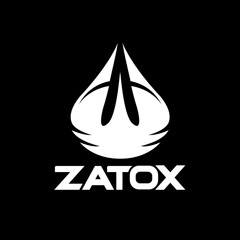 Zatox - To The Top (S0UNDWAV3 REMIX)