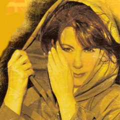 إمبارح - ماجدة الرومي