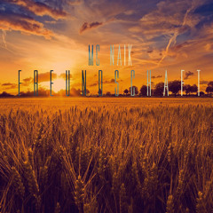 McNaik (beat by Out Of Orbit) - Freundschaft