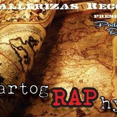 4.- Emmanuel - Poder Rodriguez