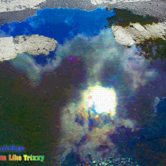 Drum Like Trixxy-Radio Edit