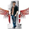 Nagada Sang Dhol (Remix) - Zes