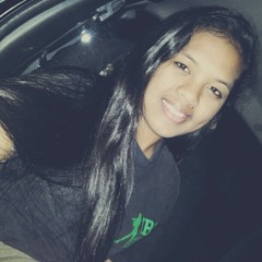 Foolis Rush In (Cover)