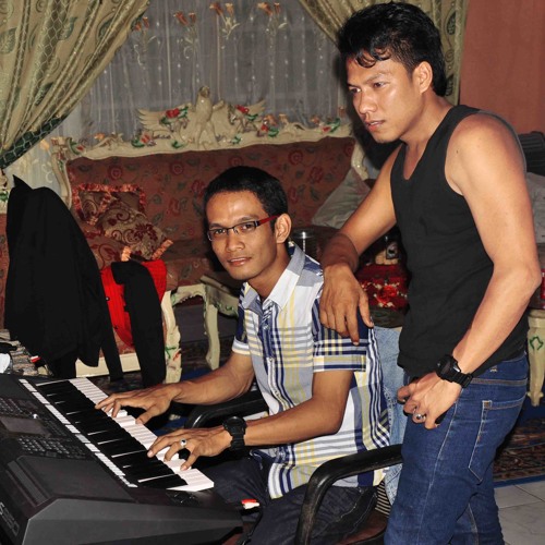 Sasaran Emosi Internal Sampling Yamaha 950