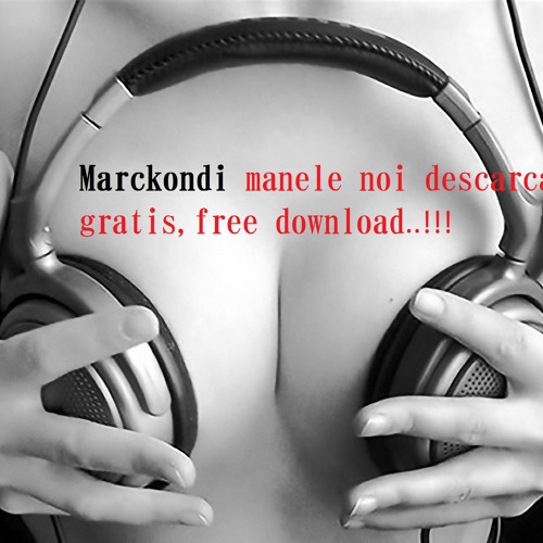 Stream Manele Noi Descarca Gratis, Free Download..!!! by muzica noua |  Listen online for free on SoundCloud