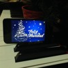 Jose Feliciano Feliz Navidad Piano Version By Thepianisimos Mp3