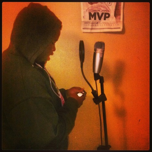 Gutta_flex at Exit9