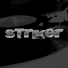 D - Block & S - Te - Fan - Next Level (Striker's Edit)