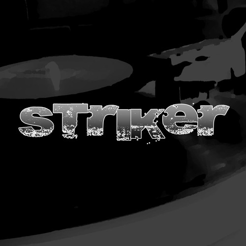 D - Block & S - Te - Fan - Next Level (Striker's Edit)