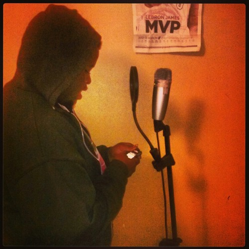 Gutta_going in at Exit9