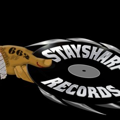 Come Get Ya Girlfriend