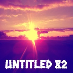 Untitled82