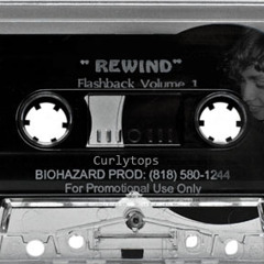 Re-Rewind