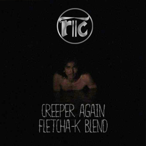 Wiley X Murlo - Creeper Again [Fletcha-k Blend]