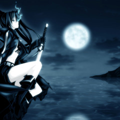 Nightstep - Heart Of Courage