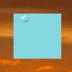 またあした 【滲音かこいオリジナル曲】